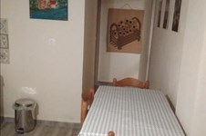 Property 25185 photo 12