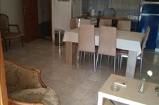 Property 25185 photo 10