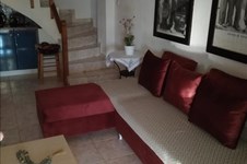 Property 25185 photo 5