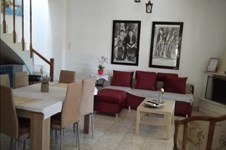 Property 25185 photo 8