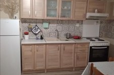 Property 25185 photo 11