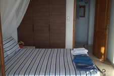 Property 25185 photo 17