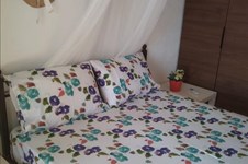 Property 25185 photo 18