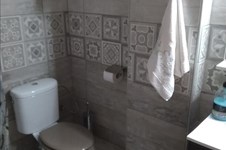 Property 25185 photo 22
