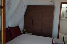 Property 25185 photo 20