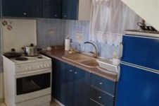 Property 25185 photo 9