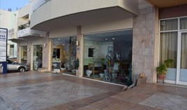 عمل 190 m² في جزيرة كريت