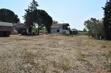 Property 25194 photo 4