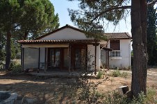 Property 25194 photo 5