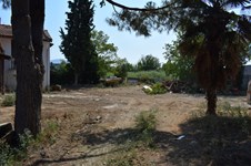 Property 25194 photo 6