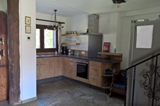 Property 25197 photo 8