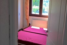 Property 25197 photo 14