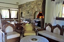 Property 25197 photo 10
