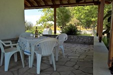 Property 25197 photo 11