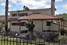 Property 25197 photo 17