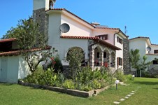 Property 25197 photo 16