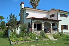 Property 25197 photo 1