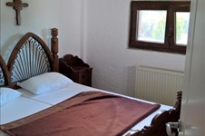 Property 25197 photo 13