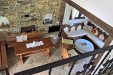 Property 25197 photo 9