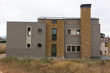 Property 2522 photo 10