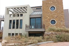 Property 2522 photo 2