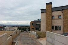 Property 2522 photo 3