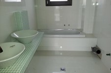 Property 2522 photo 6