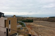Property 2522 photo 1