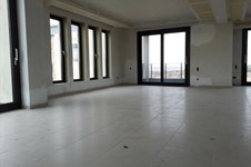 Property 2522 photo 7