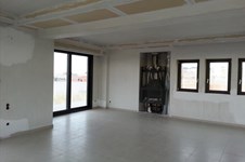 Property 2522 photo 8