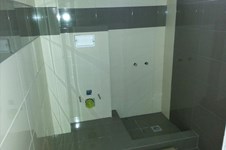 Property 2522 photo 9