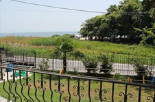 Property 25223 photo 3