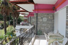 Property 25223 photo 2