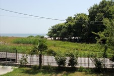 Property 25223 photo 17