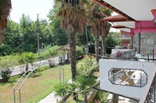 Property 25223 photo 4