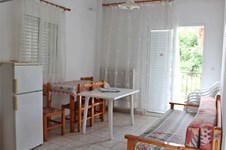 Property 25223 photo 6