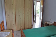 Property 25223 photo 8