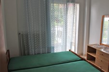 Property 25223 photo 9