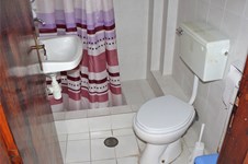 Property 25223 photo 10