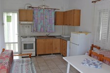 Property 25223 photo 7