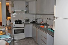 Property 25223 photo 12
