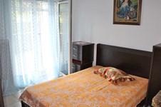 Property 25223 photo 13