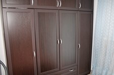 Property 25223 photo 14