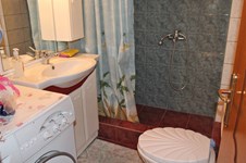 Property 25223 photo 15