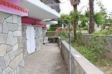 Property 25223 photo 5