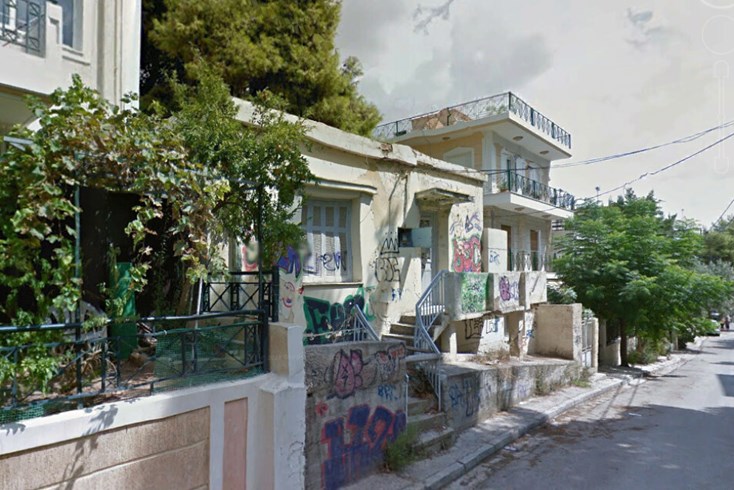 Realty photo 1