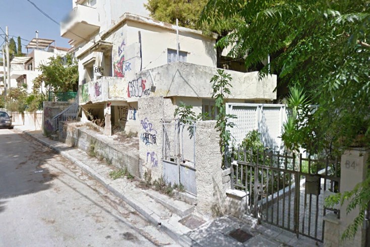 Realty photo 2