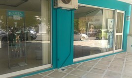 Poslovni prostor 60 m² u Atini