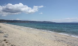 Terrain à Sithonia (Chalcidique)