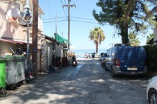 Property 25268 photo 44